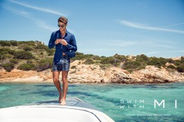 christian h. hasselbusch