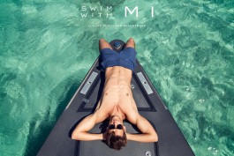 christian h. hasselbusch