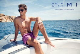 christian h. hasselbusch