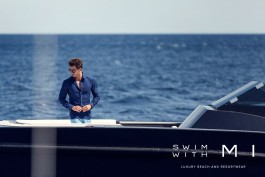 christian h. hasselbusch