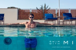 christian h. hasselbusch