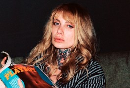 christian h. hasselbusch