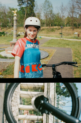 christian h. hasselbusch