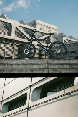 christian h. hasselbusch