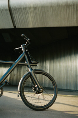 christian h. hasselbusch