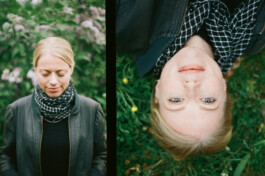 christian h. hasselbusch