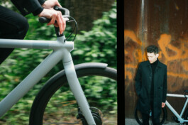 christian h. hasselbusch