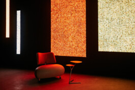 christian h. hasselbusch