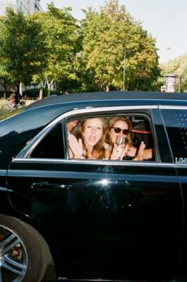 christian h. hasselbusch