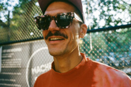 christian h. hasselbusch