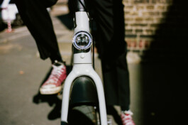 christian h. hasselbusch