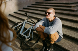 christian h. hasselbusch