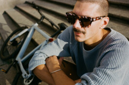 christian h. hasselbusch