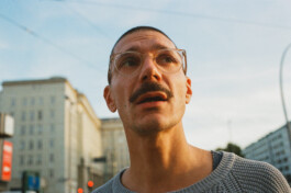 christian h. hasselbusch