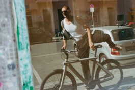 christian h. hasselbusch