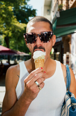 christian h. hasselbusch