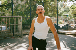 christian h. hasselbusch