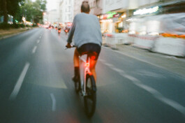 christian h. hasselbusch