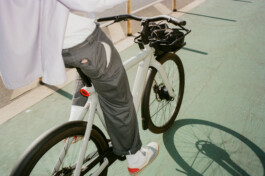 christian h. hasselbusch