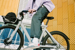 christian h. hasselbusch