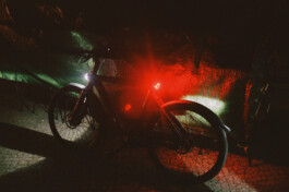 christian h. hasselbusch