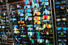 christian h. hasselbusch