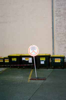 christian h. hasselbusch