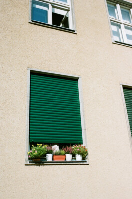 christian h. hasselbusch