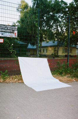 christian h. hasselbusch