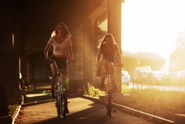 christian h. hasselbusch