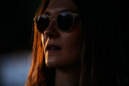 christian h. hasselbusch