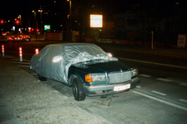 christian h. hasselbusch