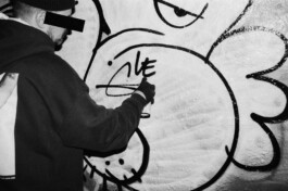 christian h. hasselbusch