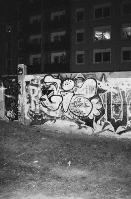 christian h. hasselbusch