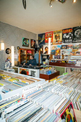 christian h. hasselbusch