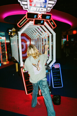 christian h. hasselbusch