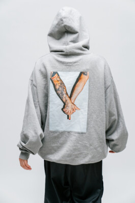 christian h. hasselbusch