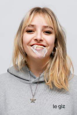 christian h. hasselbusch