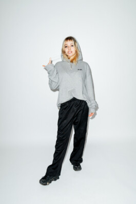 christian h. hasselbusch